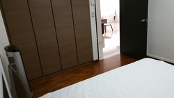 Blk 1 Saint Georges Road (Kallang/Whampoa), HDB 4 Rooms #162928262